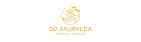 Go Ayurveda logo