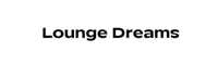 Lounge Dreams logo