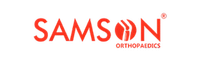 Samson logo