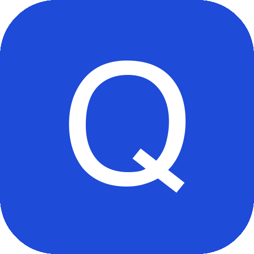 Oxify logo